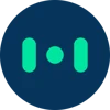 Hilvec logo