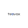 Teqvox Technologies logo
