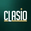 Clasio logo