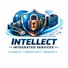 Intellect Integrated Services logo
