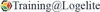 Training@logelite logo