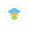 HireDynamicsDevelopers.com logo