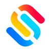 Sandbox Video logo