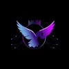 VISIBLE INNOVATIONS LLC logo