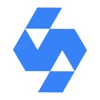 SaneChoice Ltd. logo