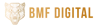 BMF Digital logo