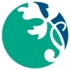 EBS Accountants logo