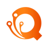 Qubitars Technologies logo