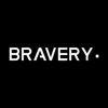 Bravery Technology logo