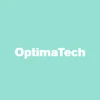 OptimaTech Limited logo