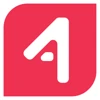 4A Labs logo