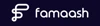 Famaash logo
