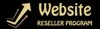 Digitalforge logo