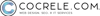 Cocrele logo
