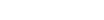 Devario logo