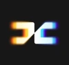 JAM Creative logo