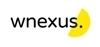 WNEXUS Tech Studio logo