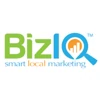 BizIQ logo
