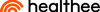 Healthee logo