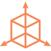 Implex logo