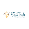 Skiltrak logo