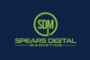 Spears Digital Marketing logo