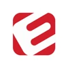 Emblem Technologies Inc. logo