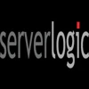 ServerLogic logo