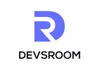 Devsroom logo