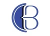 Codebuiltup infotech solution logo