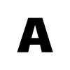 Anderseen Digital logo