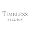 Timeless Studios logo