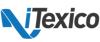 iTexico logo