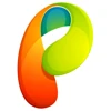 Pircle logo