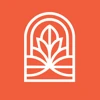 SMPLY Studio logo