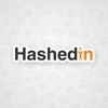 HashedIn Technologies logo