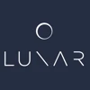 Lunar logo