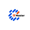 IT Master logo