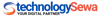 Technology Sewa Pvt. Ltd. logo