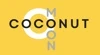 Coconut Moon logo