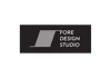 Fore Design Studio logo