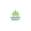Harvest Supply Canada Inc logo