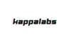 Kappa Labs logo