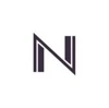 NetFillip Technologies logo
