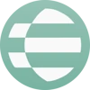 Eden Ads logo