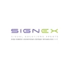 Sign Express Advertising System Tech. LLC logo