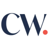 ClerksWell logo