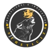 Estheticize logo