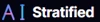 AI Stratified logo