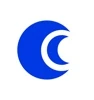 Cornerstone digital logo